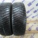 шины бу 225 60 R18 GoodYear Ultra Grip Ice Arctic SUV 4x4 - 0025363