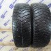 шины бу 225 60 R18 GoodYear Ultra Grip Ice Arctic SUV 4x4 - 0025363