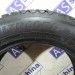 шины бу 225 60 R18 GoodYear Ultra Grip Ice Arctic SUV 4x4 - 0025363