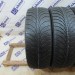 шины бу 235 60 R18 GoodYear Ultra Grip Ice WRT - 0025364