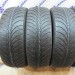 шины бу 235 60 R18 GoodYear Ultra Grip Ice WRT - 0025364