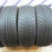 шины бу 235 60 R18 GoodYear Ultra Grip Ice WRT - 0025364