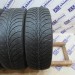 шины бу 235 60 R18 GoodYear Ultra Grip Ice WRT - 0025364