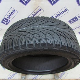 шины бу 245 45 R17 Nokian Hakkapeliitta RSI - 0025365