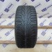 шины бу 245 45 R17 Nokian Hakkapeliitta RSI - 0025365