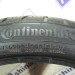 шины бу 255 35 R19 Continental ContiWinterContact TS 830P - 0025368