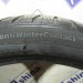 шины бу 255 35 R19 Continental ContiWinterContact TS 830P - 0025368