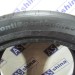 шины бу 325 35 R22 Continental ContiSportContact 5P - 0025370