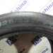 шины бу 325 35 R22 Continental ContiSportContact 5P - 0025370