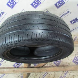 шины бу 235 55 R18 Pirelli Scorpion Verde - 0025371