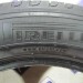 шины бу 235 55 R18 Pirelli Scorpion Verde - 0025371