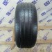 шины бу 235 55 R18 Pirelli Scorpion Verde - 0025371