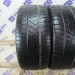 шины бу 275 35 R19 Pirelli Winter Sottozero 3 - 0025372