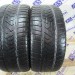 шины бу 275 35 R19 Pirelli Winter Sottozero 3 - 0025372