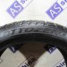 шины бу 275 35 R19 Pirelli Winter Sottozero 3 - 0025372