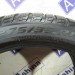 шины бу 275 35 R19 Pirelli Winter Sottozero 3 - 0025372