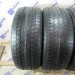 шины бу 255 55 R19 Michelin Latitude X-ICE Xi2 - 0025375