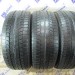 шины бу 255 55 R19 Michelin Latitude X-ICE Xi2 - 0025375