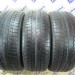 шины бу 255 55 R19 Michelin Latitude X-ICE Xi2 - 0025375