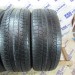 шины бу 255 55 R19 Michelin Latitude X-ICE Xi2 - 0025375