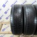 шины бу 225 70 R16 Bridgestone Dueler H/T D687 - 0025376