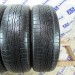 шины бу 225 70 R16 Bridgestone Dueler H/T D687 - 0025376