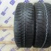 шины бу 215 65 R16 Bridgestone Ice Cruiser 5000 - 0025377