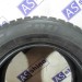 шины бу 215 65 R16 Bridgestone Ice Cruiser 5000 - 0025377