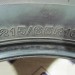 шины бу 215 65 R16 Bridgestone Ice Cruiser 5000 - 0025377