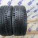 шины бу 215 50 R17 Dunlop SP Winter ICE 01 - 0025378