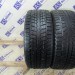 шины бу 215 50 R17 Dunlop SP Winter ICE 01 - 0025378