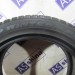 шины бу 215 50 R17 Dunlop SP Winter ICE 01 - 0025378