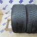 шины бу R19 245-40 275-35 Pirelli - 0025396