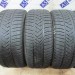 шины бу R19 245-40 275-35 Pirelli - 0025396