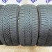 шины бу R19 245-40 275-35 Pirelli - 0025396