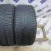 шины бу R19 245-40 275-35 Pirelli - 0025396