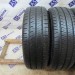 шины бу 215 65 R16 C Hankook Radial RA28 - 0025397