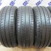 шины бу 215 65 R16 C Hankook Radial RA28 - 0025397