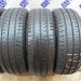 шины бу 215 65 R16 C Hankook Radial RA28 - 0025397