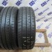 шины бу 215 65 R16 C Hankook Radial RA28 - 0025397