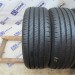 шины бу 205 55 R16 GoodYear EfficientGrip Performance 2 - 0025400