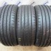 шины бу 205 55 R16 GoodYear EfficientGrip Performance 2 - 0025400