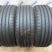 шины бу 205 55 R16 GoodYear EfficientGrip Performance 2 - 0025400