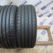 шины бу 205 55 R16 GoodYear EfficientGrip Performance 2 - 0025400