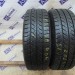 шины бу 215 65 R15 C GoodYear Vector 4Seasons Cargo - 0025402