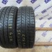 шины бу 215 65 R15 C GoodYear Vector 4Seasons Cargo - 0025402