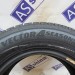 шины бу 215 65 R15 C GoodYear Vector 4Seasons Cargo - 0025402