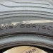 шины бу 215 65 R15 C GoodYear Vector 4Seasons Cargo - 0025402