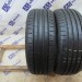 шины бу 215 50 R19 GoodYear EfficientGrip Performance - 0025403