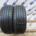 шины бу 215 50 R19 GoodYear EfficientGrip Performance - 0025403